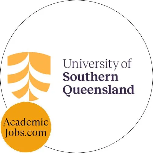 University of Southern Queensland Jobs